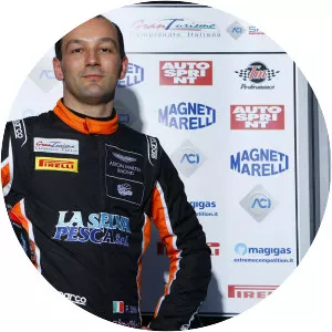 Francesco Sini