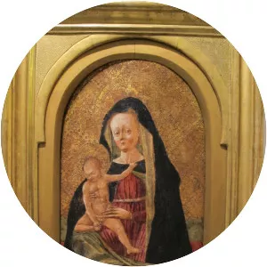 Francesco Squarcione