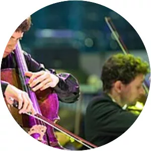 Francesco Stefanelli