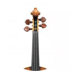 Francesco Stradivari