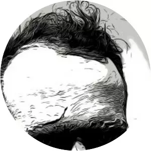 Francesco Tarallo - Musical artist