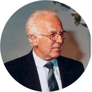 Francesco Tateo