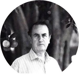 Francesco Tentori Montalto