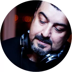 Francesco the Master Cofano