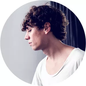 Francesco Tristano Schlimé