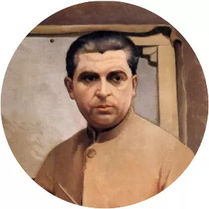 Francesco Trombadori