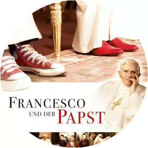 Francesco und der Papst - 2011 ‧ Documentary ‧ 1h 30m