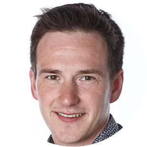 Francesco Vanderjeugd