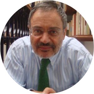 Francesco Varanini - Writer