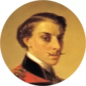 Francesco Verasis di Castiglione