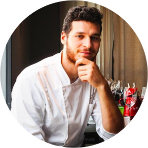 Francesco Vincenzi - Italian football player