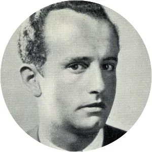 Francesco von Mendelssohn