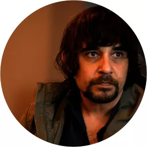 Francesco Zampaglione