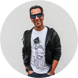 Francesco Zeta - Musical artist