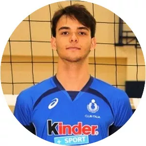 Francesco Zoppellari