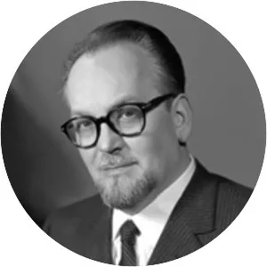 Francescopaolo D'Angelosante