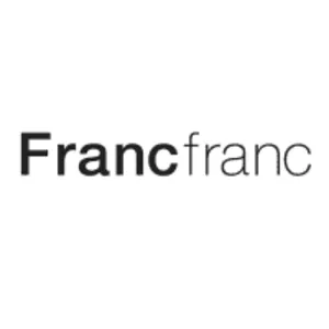 Francfranc