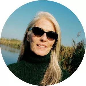 Franchesca McGill Perkins