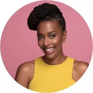 Franchesca Ramsey