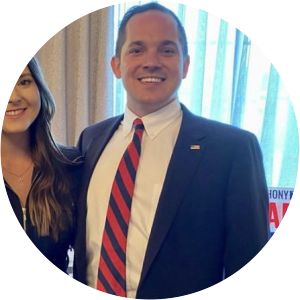 Francheska Sabatini photograph