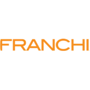 Franchi - Firearm company