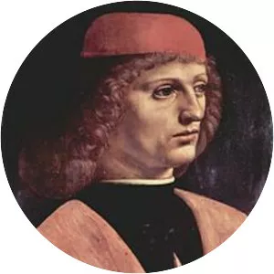 Franchinus Gaffurius