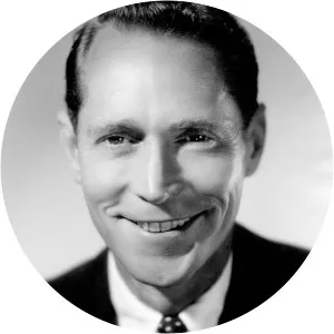 Franchot Tone