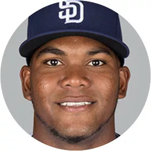 Franchy Cordero
