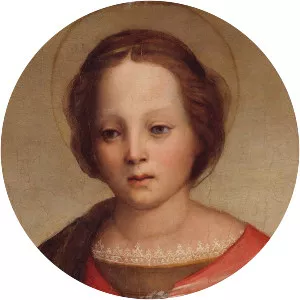 Franciabigio