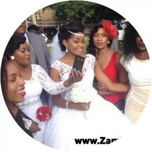 Franciar - Musical artist