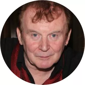 Francie Conway - Singer