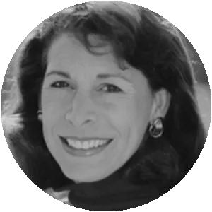 Francie Larrieu Smith