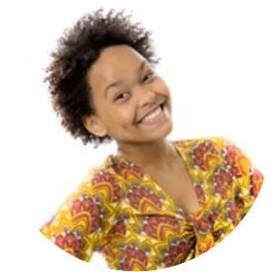 Franciele Fernanda - Musical artist