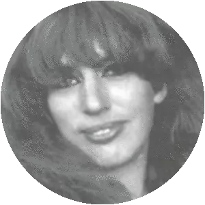 Francien van Westering