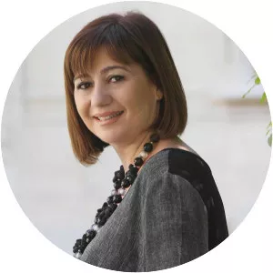 Francina Armengol - President of the Balearic Islands
