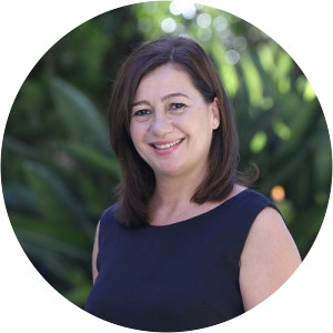 francina armengol socías