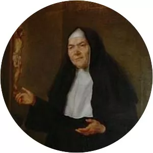 Francinaina Cirer Carbonell