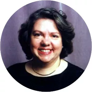 Francine Bélair - Novelist