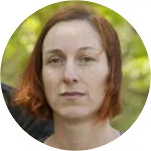 Francine Cavanaugh - Film director