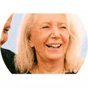 Francine Crescent photograph