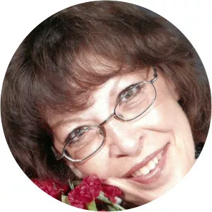 Francine Crowder - Costume designer