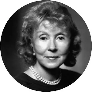 Francine du Plessix Gray