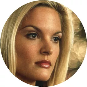 Francine 'Fran' Donnoly - Fictional character