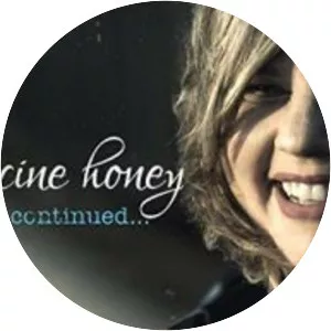 Francine Honey - Musical artist