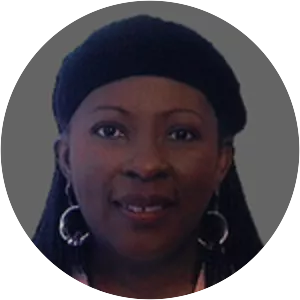 Francine JamisonTanchuck