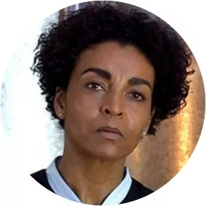 Francine Jones - Fictional character