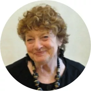 Francine Lee Mirro-Finer