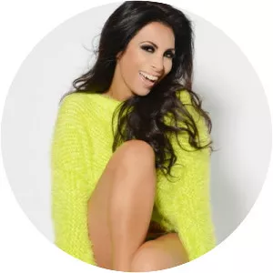 Francine Lewis