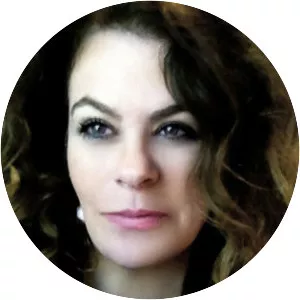 Francine Maisler - Casting director