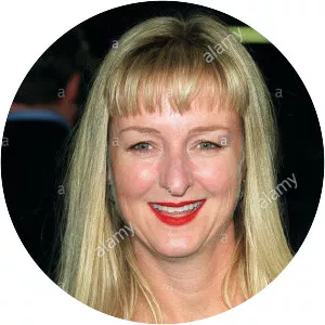 Francine McDougall - Australian film director